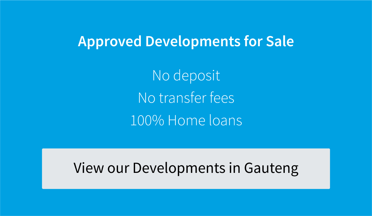 Home buyers resources