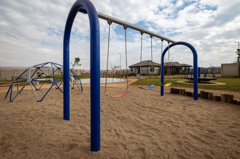 Capital View Estate, Pretoria West, Tshwane, new homes for sale