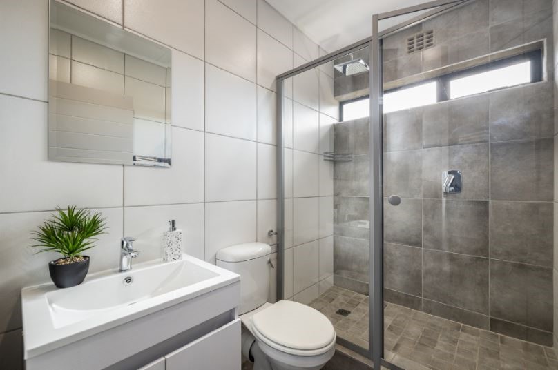 Capital View Estate, Pretoria West, Tshwane, new homes for sale