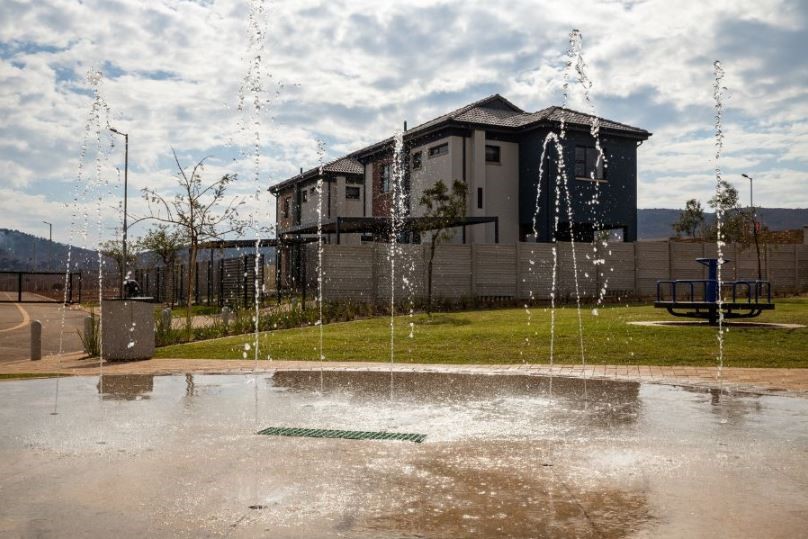 Capital View Estate, Pretoria West, Tshwane, new homes for sale